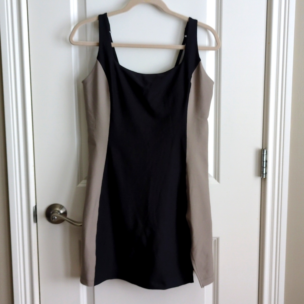 NWOT tennis dress